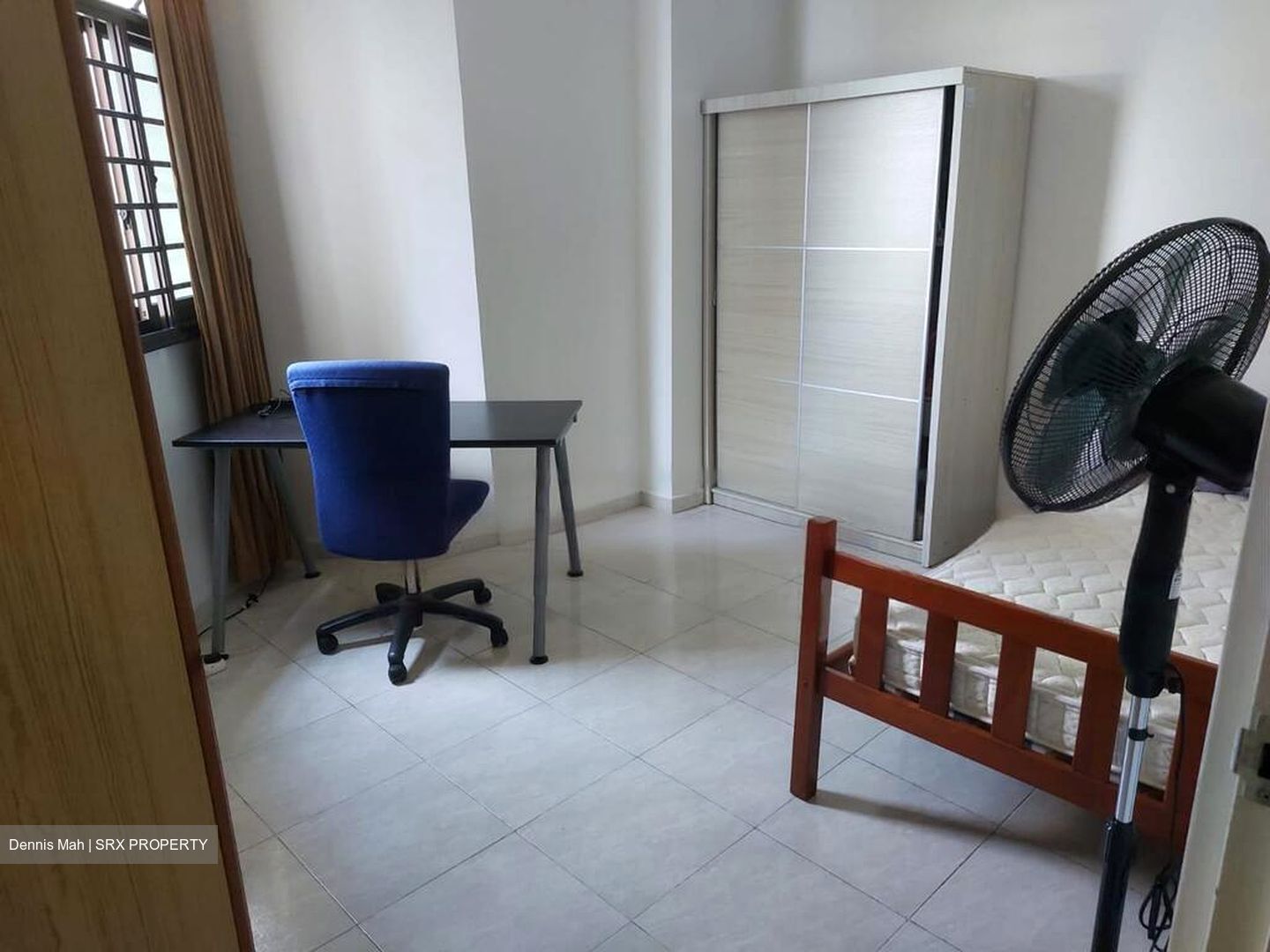 Blk 661 Choa Chu Kang Crescent (Choa Chu Kang), HDB 5 Rooms #443846721
